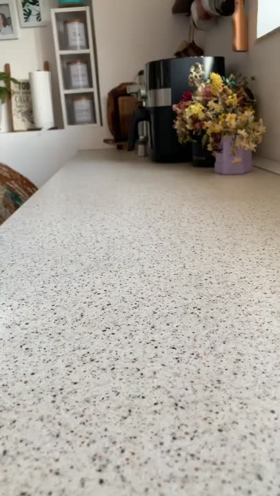 اوتمیل یخچالی