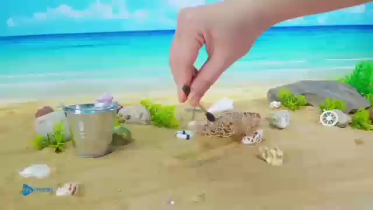 مینیاتوری ۳