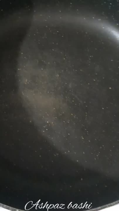 حلوا شیره خرما . Date juice halvah