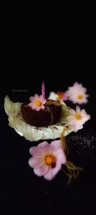 تولدم مبارک