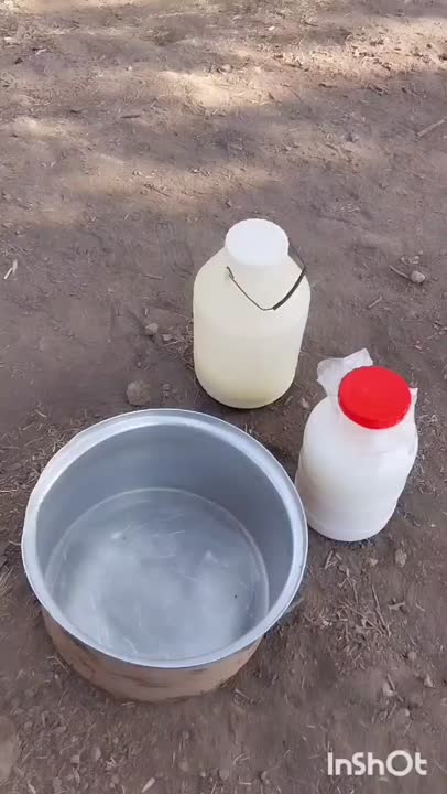 آش رشته لرستان