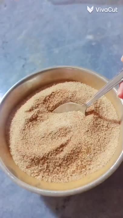 اربعین حسینی?