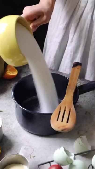 آشپزی.بامیه