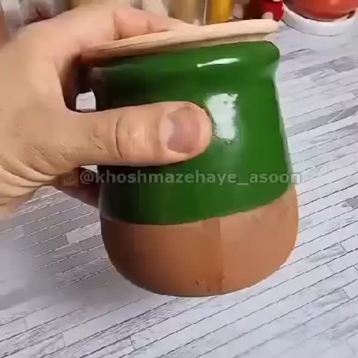 دیزی سلطانی