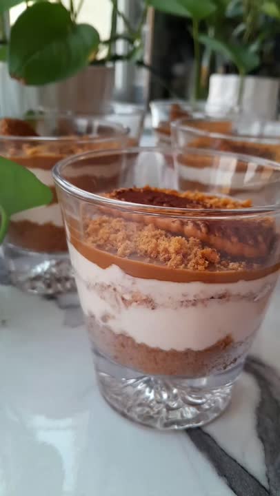 دسر لوتوس... (: