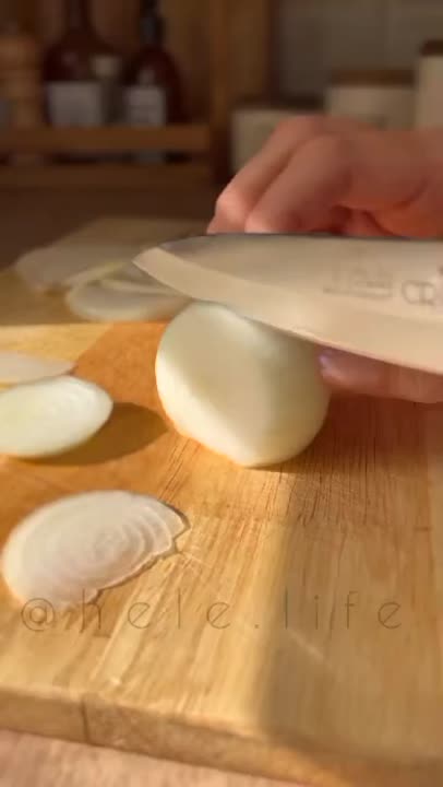 سوسیس بندری 