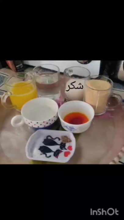 #حلوا_پتی_بور