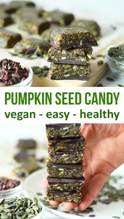 پروتئین بار مقوی