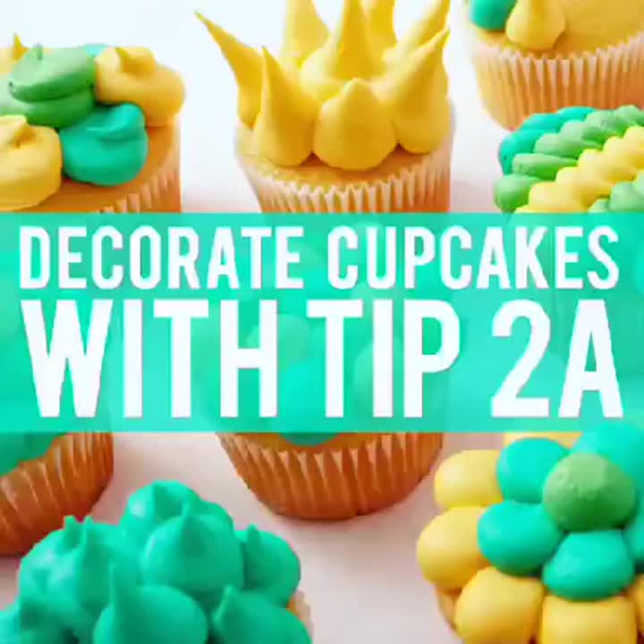 کار با ماسوره ۲A