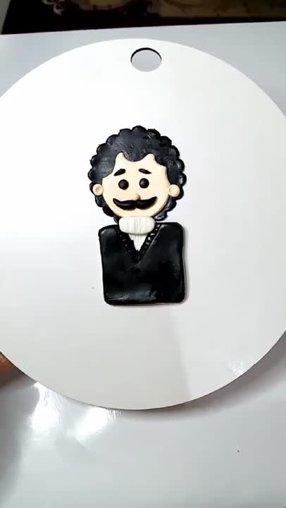 تاپر روز پدر 