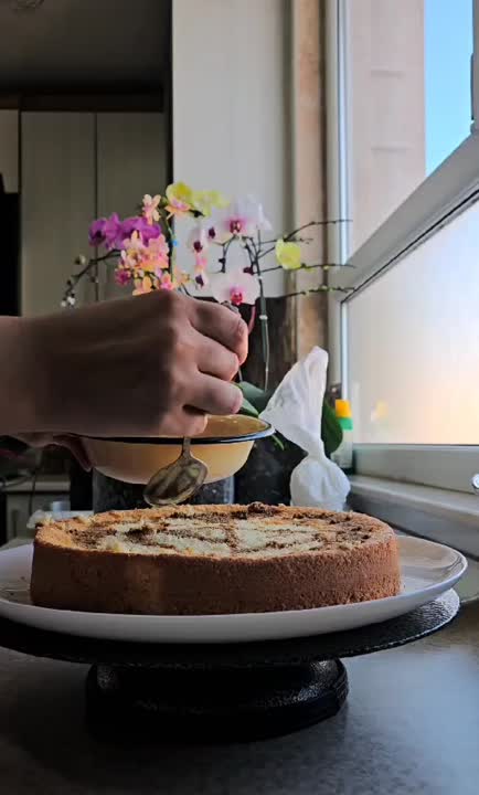 به مناسب تولد همسرجان