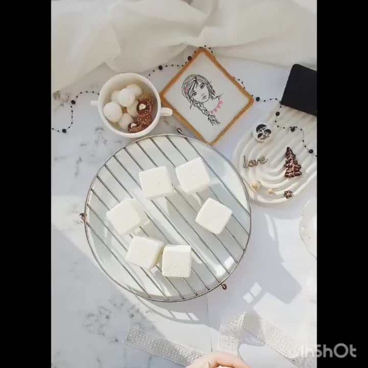 دسر سه بعدی