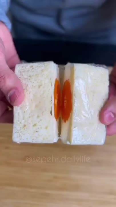 دسر ژاپنی خیلی ساده