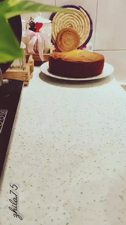 کمی حال خوب...