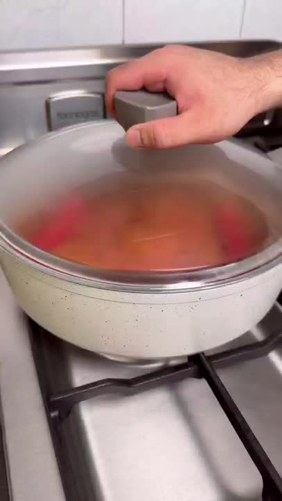 کباب تابه ای 