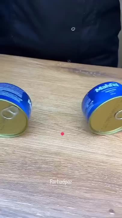 ویدیو کار خودم نیست ?