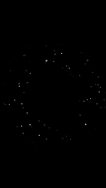 کیک پرتقالی