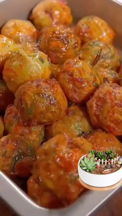 کوکوی سبزیجات