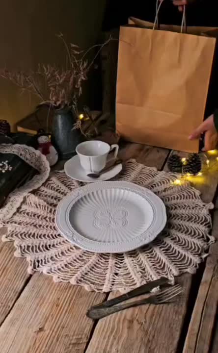 تولدم مبارک?