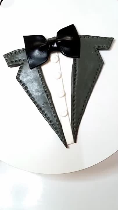 تاپر روز مرد 