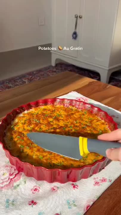 گراتن خامه ای