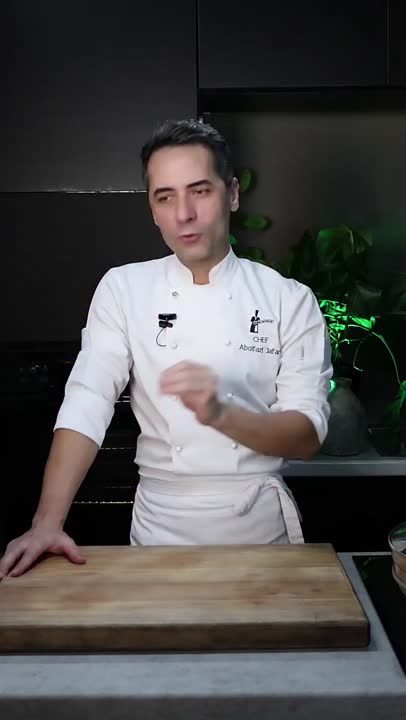 سوپ فرانسوی همونیه که اسمش توی قصه ها اومده??