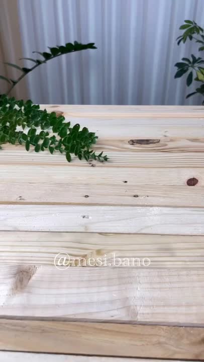 کرم کارامل شکلاتی 