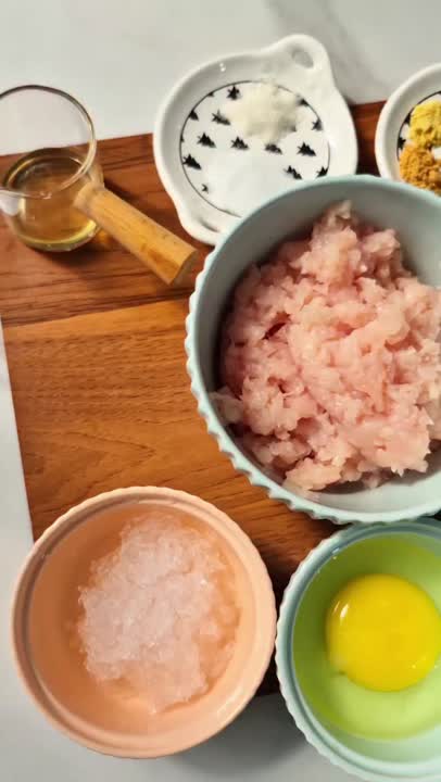 سوسیس خونگی 