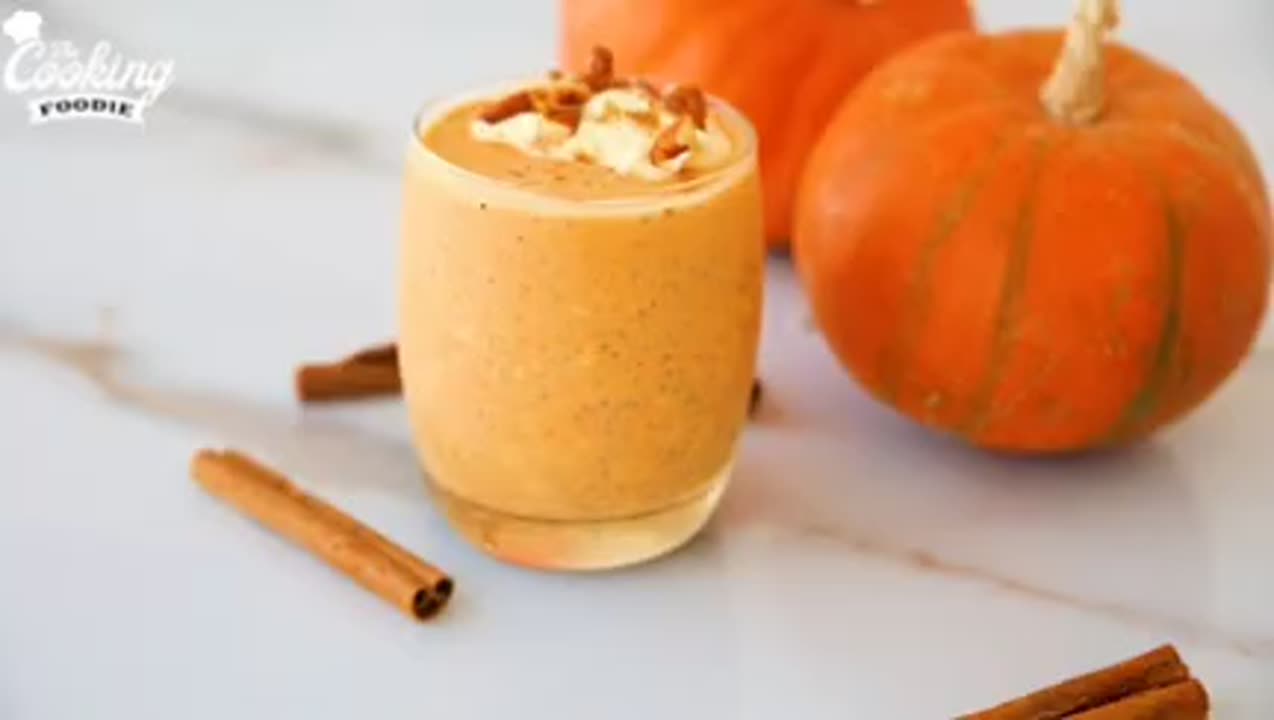 اوتمیل کدوحلوایی