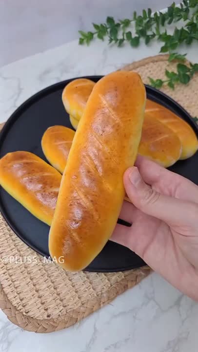 پیراشکی خوشمزه 