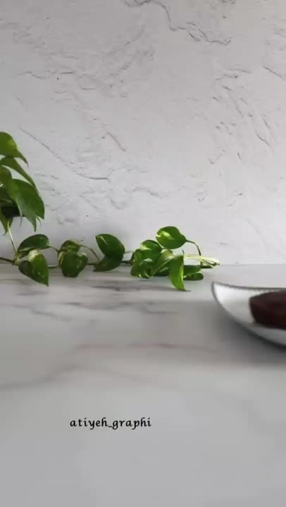 کیک شکلاتی رژیمی