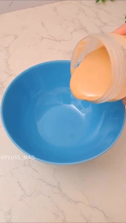 یک حلوا ارده خوشمزه بدون شیرخشک 