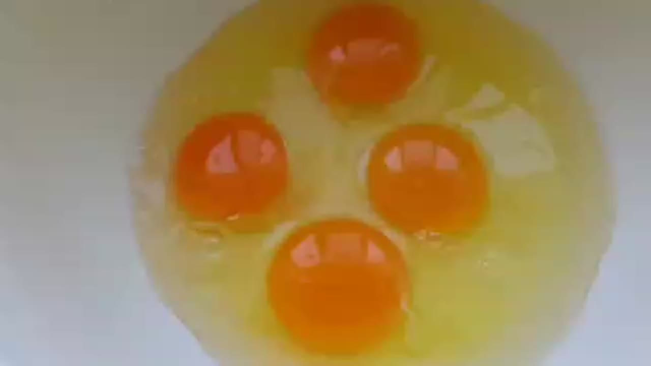 کیک سیب دارچین گردو