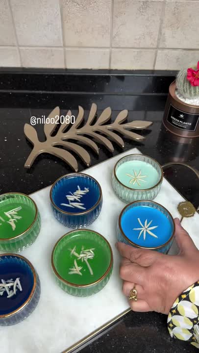 ?دسر آگار آگار??