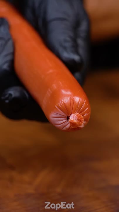 فوق العاده خوشمزه 