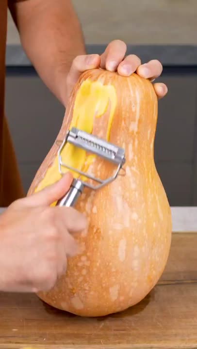 دسر کدو حلوایی