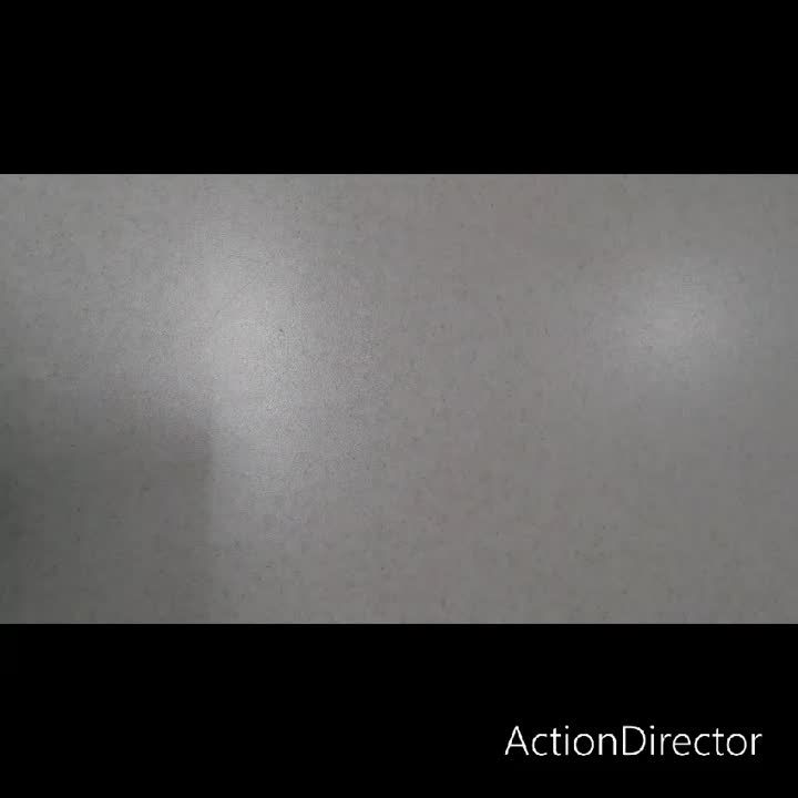 کباب تابه ای 