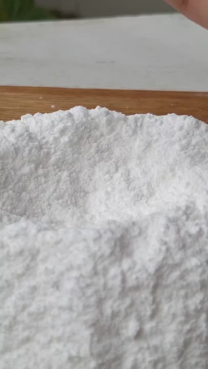 کوکی کرینکل 