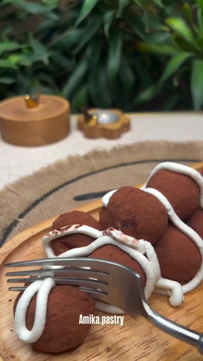 توپک تیرامیسو