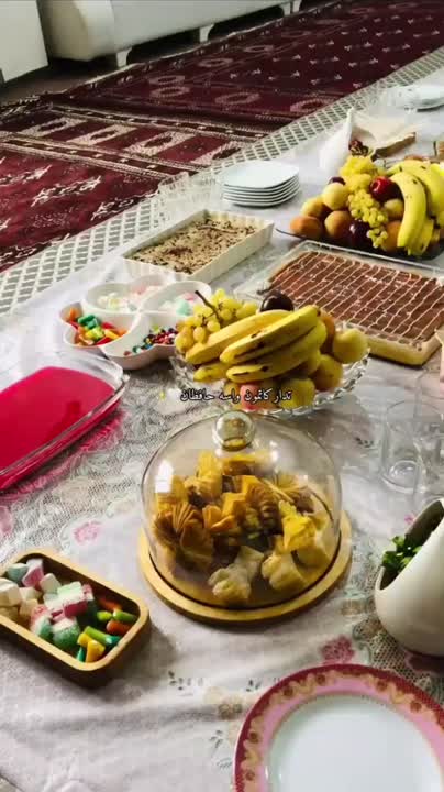 مرسی بابت لایک هاتون???