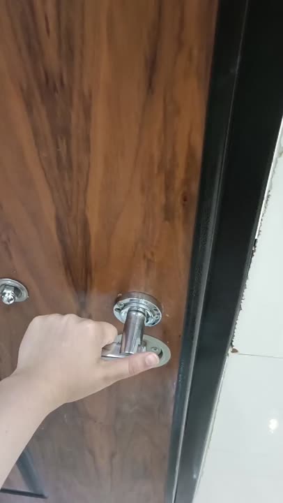 قابلمه پارتی با دوستان