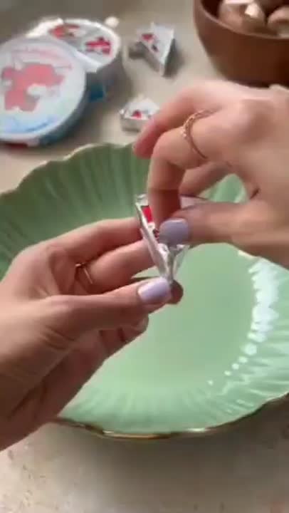 پختن غذای خوشمزه