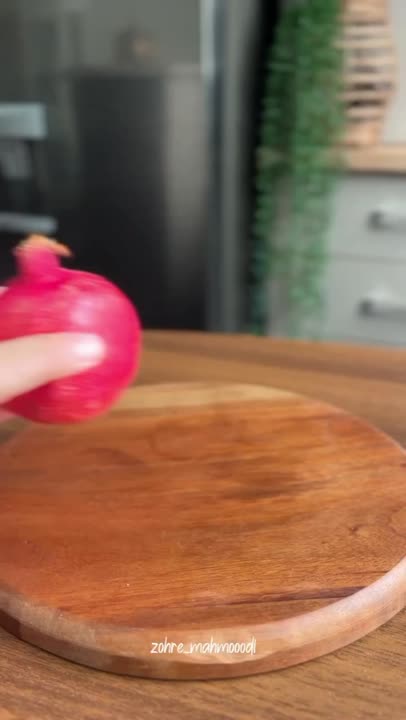 مرغ ناردونی