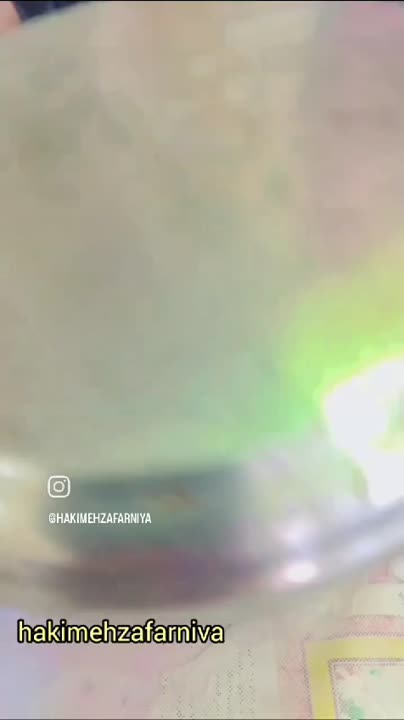 تکو یه نوع نون محلی 