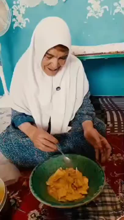 قاتق بنه یا آب بنه