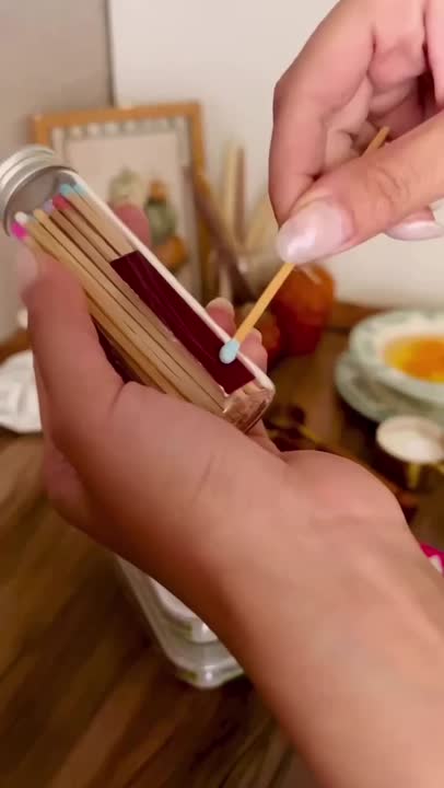 چیزکیک سن سباستین