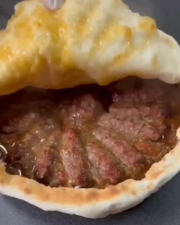 ک‌باب ترکیه ای