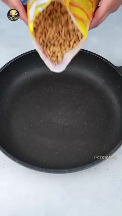 # کباب لقمه اقتصادی 