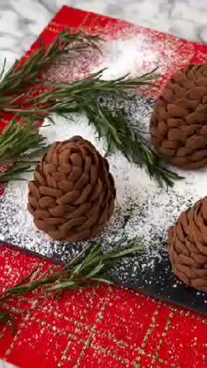 هنر کیک ساز