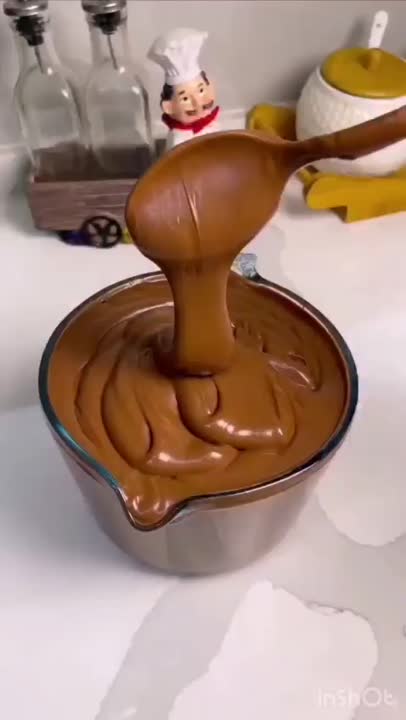 سس شکلاتی اقتصادی